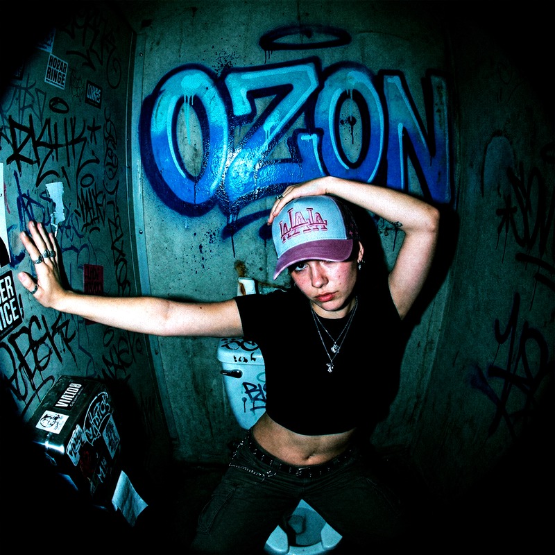 Hero OZON